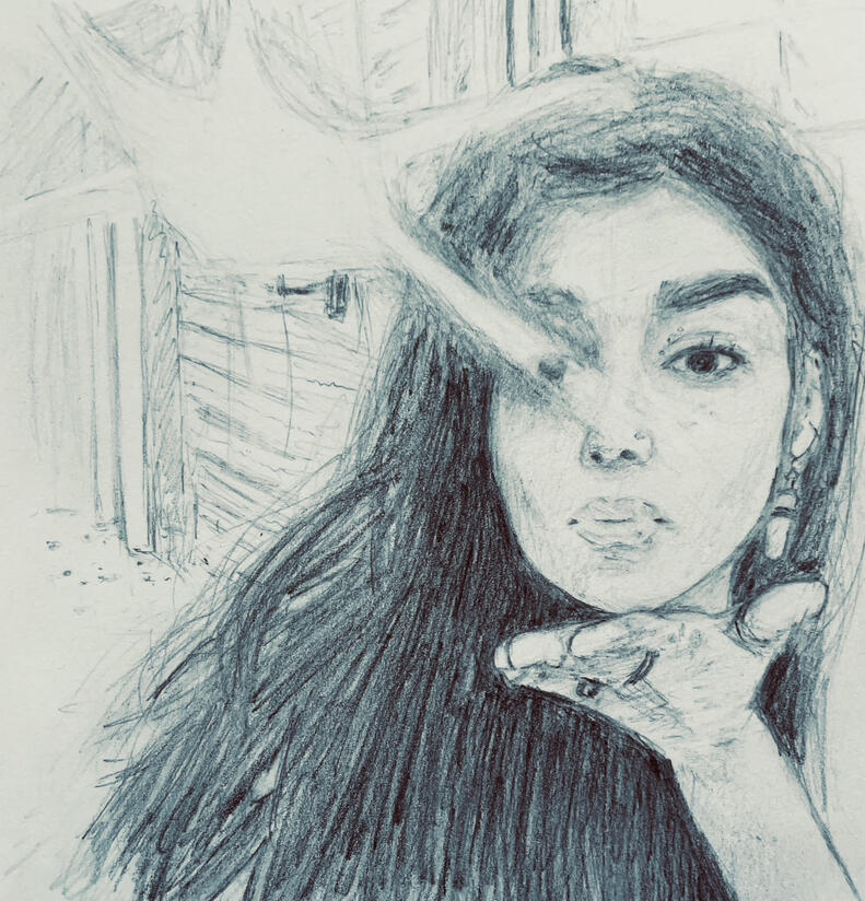 Untitled Untitled