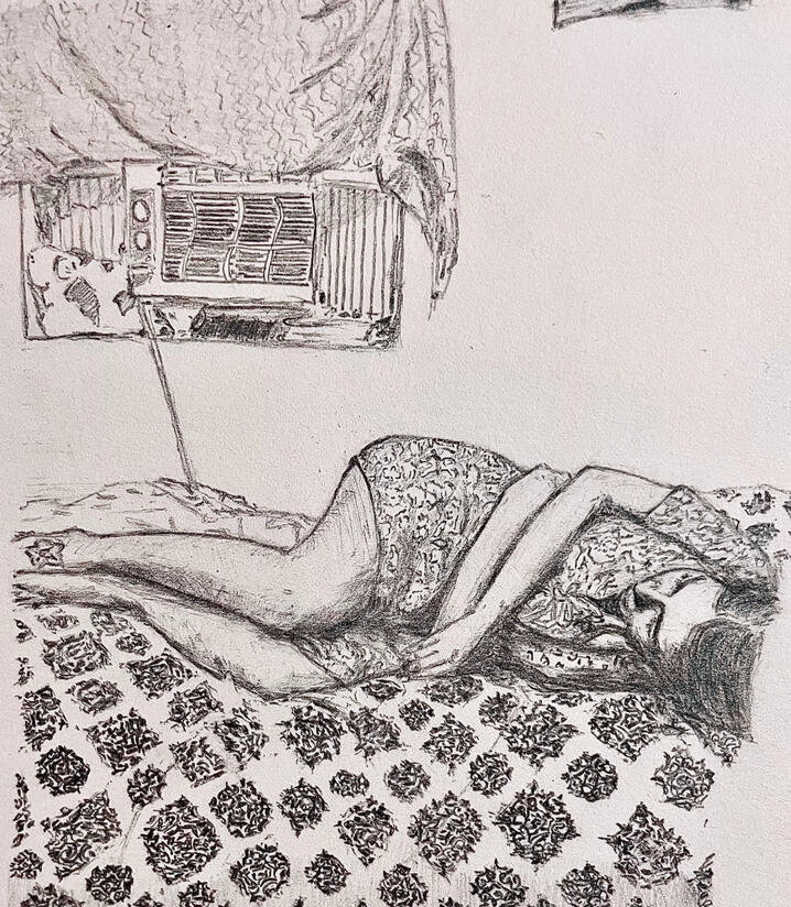 Untitled Untitled