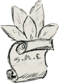 Sage Artes Contact Sage Artes Entertainment