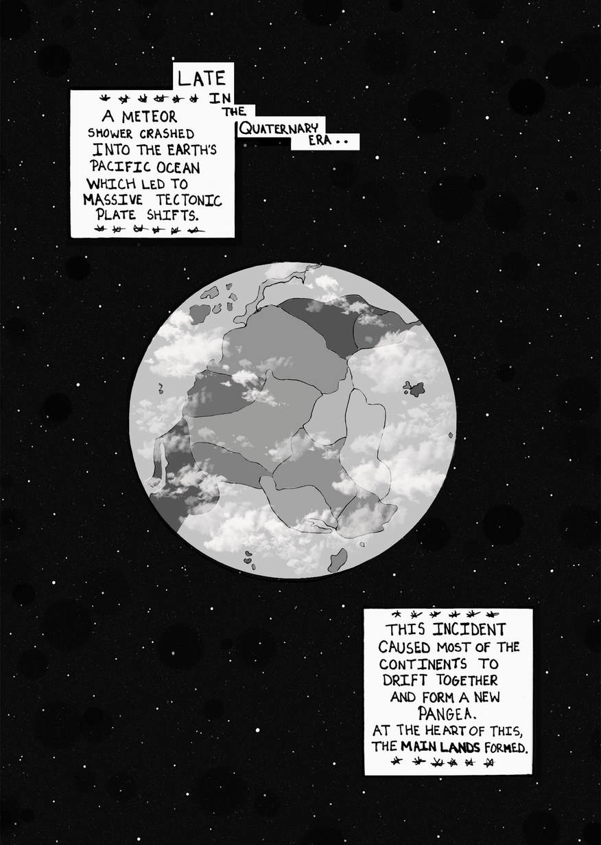 CH 1 Intro CH 1 Intro