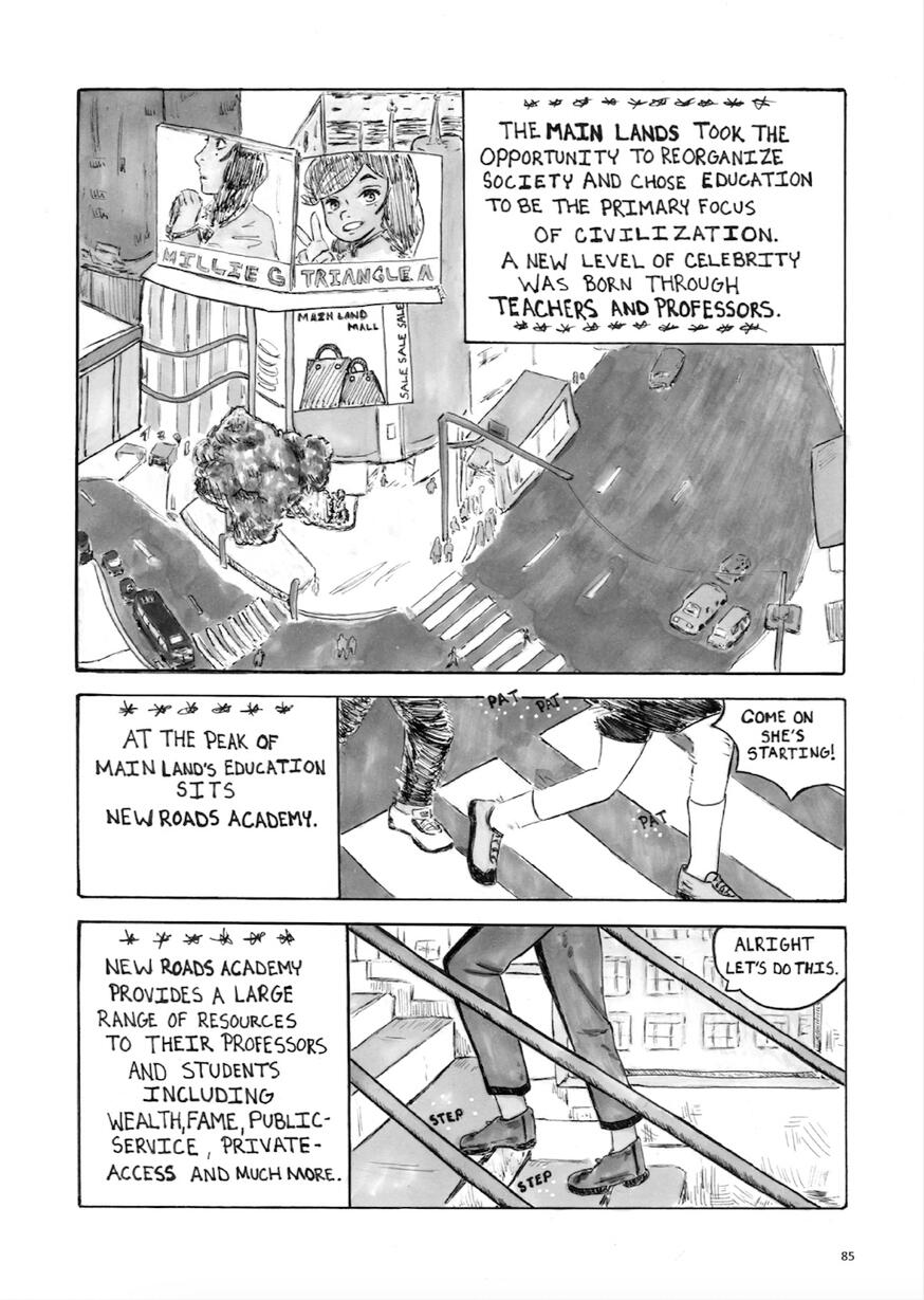CH 1 intro 2 CH 1 intro 2